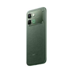 Mobilní telefon Infinix Note Edge 8 GB / 256 GB zelený

 obrázek produktu 5 z 10