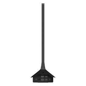 Monitor Philips 24B2D5300/00 černý

 obrázek produktu 6 z 6