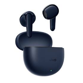 Sluchátka vivo Buds Air3 modrá

 obrázek produktu 2 z 4