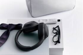 Sluchátka Sony WH-1000XM4C černá

 obrázek produktu 9 z 16