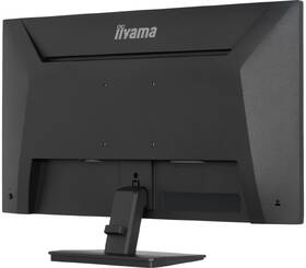 Monitor IIYAMA ProLite X2791HS-B1 černý

 obrázek produktu 5 z 9