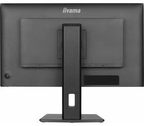 Monitor IIYAMA ProLite XB2792HSU-B1 černý

 obrázek produktu 6 z 9
