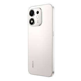 Mobilní telefon HONOR 600 Smart 5G 4 GB / 128 GB stříbrný

 obrázek produktu 4 z 7