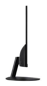 Monitor Acer SA322QP1bi černý

 obrázek produktu 7 z 7