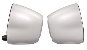Reproduktory Logitech Z120 2.0 černé/bílé

 obrázek produktu 2 z 6