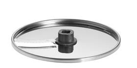 Kuchyňský robot KitchenAid 5KFP1644EOB černý

 obrázek produktu 16 z 27