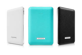 Powerbanka ADATA PV120 5100mAh černá

 obrázek produktu 13 z 13