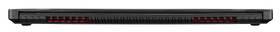 Notebook Asus Strix GL703VM-GC031T černý

 obrázek produktu 17 z 18