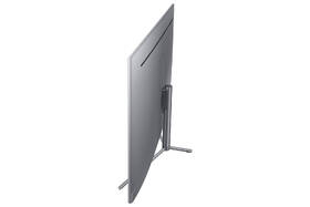 Televize Samsung QE65Q8FN 

 obrázek produktu 8 z 11