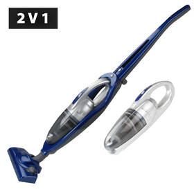 Tyčový vysavač Hyundai VC 020 B 

 obrázek produktu 1 z 13
