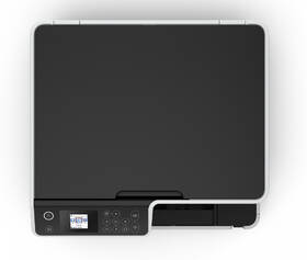 Tiskárna multifunkční Epson EcoTank M3170 černá/bílá

 obrázek produktu 12 z 12