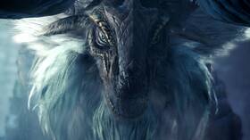 Hra Capcom PlayStation 4 Moster Hunter World: Iceborne Master Edition 

 obrázek produktu 5 z 11