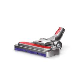 Podlahový vysavač Dyson Cinetic Big Ball Absolute 2 stříbrný

 obrázek produktu 11 z 18