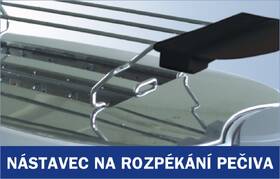 Topinkovač Hyundai TO 307 SS nerez

 obrázek produktu 6 z 14