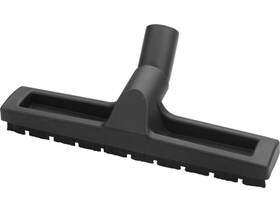 Průmyslový vysavač SOGO SS-16135 nerez

 obrázek produktu 5 z 9