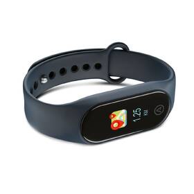 Fitness náramek LAMAX BFit2 

 obrázek produktu 6 z 10