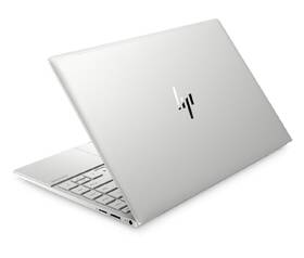 Notebook HP 13-ba0002nc - ZÁNOVNÍ - 12 měsíců záruka stříbrný

 obrázek produktu 4 z 5