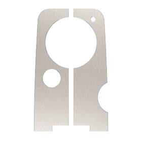 Espresso Jura ENA8 Touch Massive Aluminium 

 obrázek produktu 13 z 15