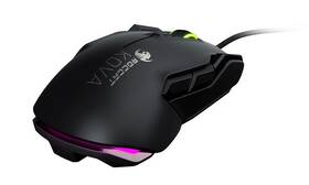Myš Roccat Kova AIMO RGB černá

 obrázek produktu 2 z 7