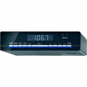 Radiopřijímač Roadstar CLR-725 BT černý

 obrázek produktu 1 z 5