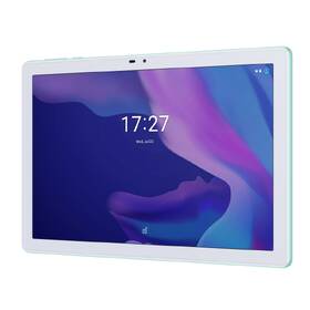 Dotykový tablet ALCATEL Tkee Max zelený

 obrázek produktu 3 z 6