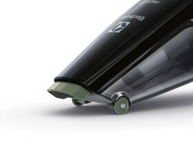 Akumulátorový vysavač Electrolux ZB6108GRE černý

 obrázek produktu 1 z 7