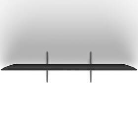 Televize Sony KD-65X81J 

 obrázek produktu 5 z 14