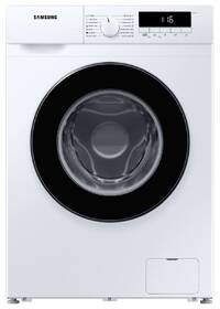 Pračka Samsung WW70T301MBW/LE bílá

 obrázek produktu 4 z 8