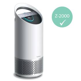 Filtr Leitz Z-2000 Odour 

 obrázek produktu 3 z 4