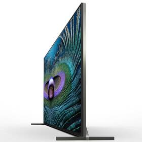 Televize Sony XR-75Z9J 

 obrázek produktu 5 z 18
