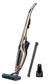 Tyčový vysavač Samsung VS03R6523J1/GE zlatý

 obrázek produktu 1 z 7