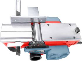 Hoblík Extol Premium 8893406 

 obrázek produktu 9 z 12