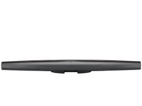 Soundbar Bowers & Wilkins Formation BAR černý

 obrázek produktu 1 z 6