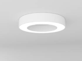 Stropní svítidlo IMMAX NEO PASTEL SMART 60cm 52W Zigbee 3.0 bílé

 obrázek produktu 3 z 4