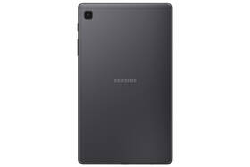 Dotykový tablet Samsung Tab A7 Lite šedý

 obrázek produktu 3 z 6