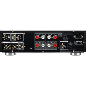 Zesilovač MARANTZ PM8006 černý

 obrázek produktu 2 z 2
