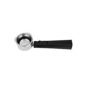 Espresso Rohnson R-989 černé/stříbrné

 obrázek produktu 9 z 10