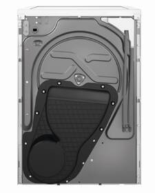 Sušička prádla Whirlpool W7 D94WB CS bílá

 obrázek produktu 8 z 13
