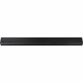 Soundbar Samsung HW-A430 černý

 obrázek produktu 6 z 15