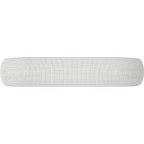 Soundbar LG QP5 bílý

 obrázek produktu 1 z 12
