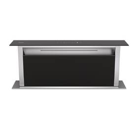 Odsavač par Haier HADD9SS6B 

 obrázek produktu 2 z 4