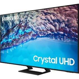 Televize Samsung UE75BU8572 

 obrázek produktu 4 z 8