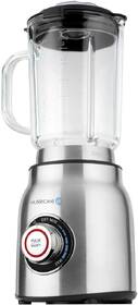 Stolní mixér Philco PHTB 7000 

 obrázek produktu 1 z 6
