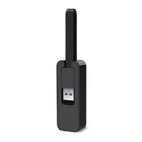 Síťová karta TP-Link UE306, USB 3.0/RJ45 černá

 obrázek produktu 3 z 8