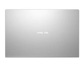 Notebook Asus X515 stříbrný

 obrázek produktu 6 z 8