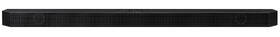Soundbar Samsung HW-Q930B černá barva
