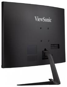 Herní monitor ViewSonic VX2718-2KPC-MHD černý

 obrázek produktu 4 z 6