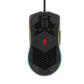 Myš WG 2 černá

 obrázek produktu 6 z 6