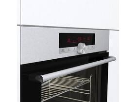 Set výrobků Mora VTS 775 BX + VDIT 657 FF 

 obrázek produktu 6 z 11