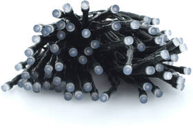 Vánoční osvětlení RETLUX RXL 361, smart řetěz, 96 LED, multicolor 

 obrázek produktu 1 z 9